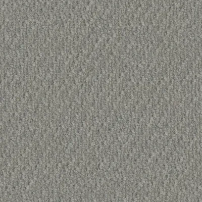 Échantillon de tissu Caprio 86 StileSofa