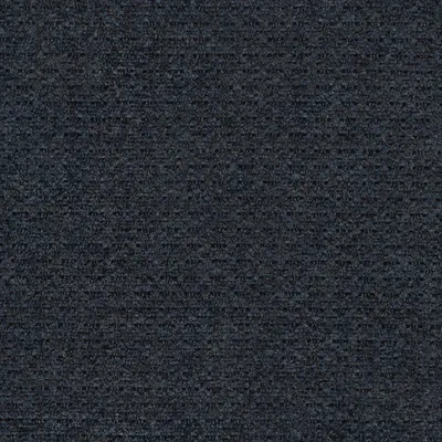 Fabric sample RETRO BLISS 77 StileSofa
