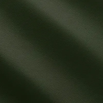 Stoffmuster JOI 32 · Verde Bosco StileSofa