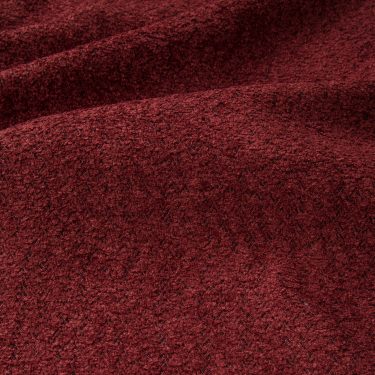 Campione tessuto Red StileSofa