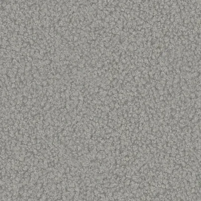 Échantillon de tissu QUELLE BOUCLÉ 83 StileSofa