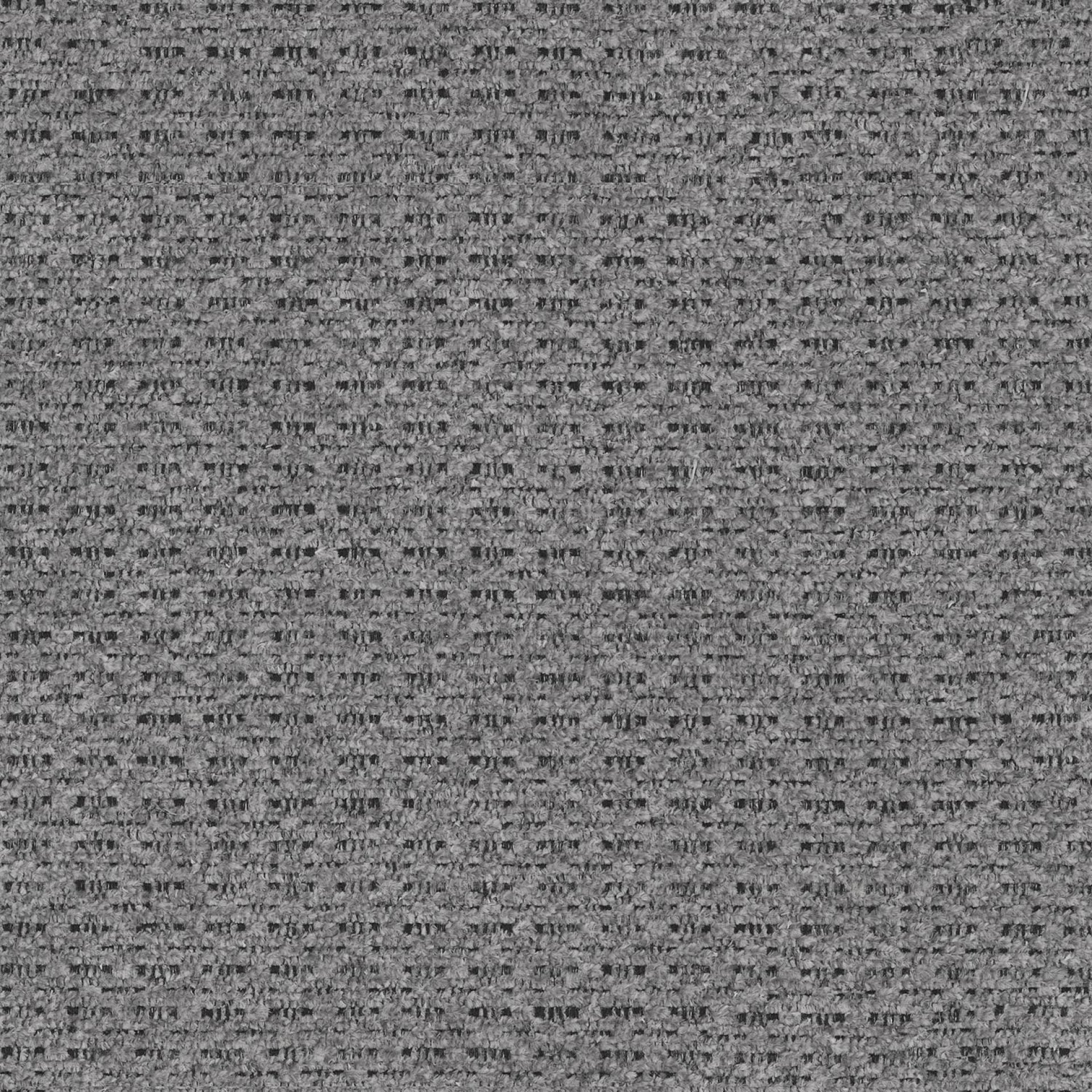 Campione tessuto RETRO BLISS 90 StileSofa
