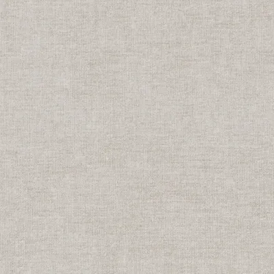 Stoffmuster ENGINE 05 StileSofa