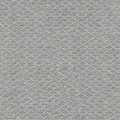 Fabric sample RETRO BLISS 83 StileSofa