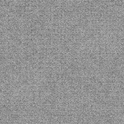 Fabric sample RETRO BLISS 85 StileSofa