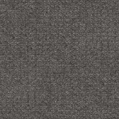 Fabric sample RETRO BLISS 93 StileSofa