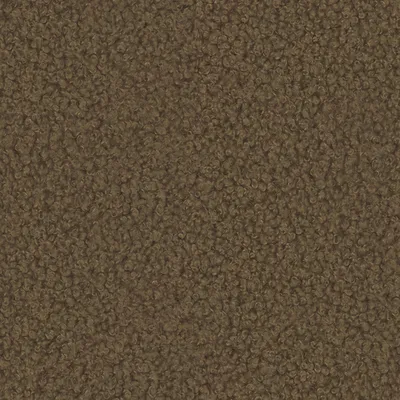Échantillon de tissu QUELLE BOUCLÉ 22 StileSofa