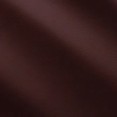 Stoffmuster JOI 10 · Bordeaux Scuro StileSofa