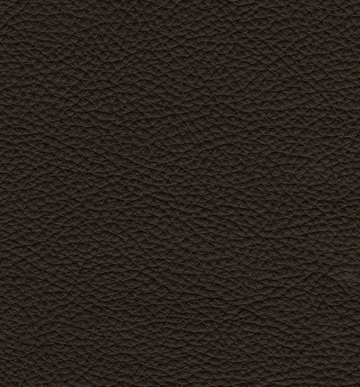 Stoffmuster Pelle 177 StileSofa