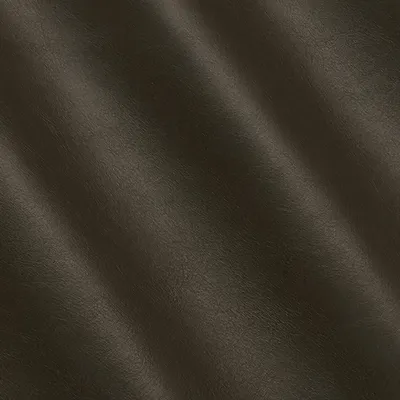 Stoffmuster JOI 14 · Verde Muschio StileSofa