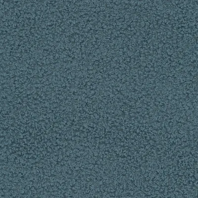 Échantillon de tissu NOW OR NEVER 73 StileSofa