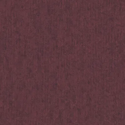 Stoffmuster Bosco 69 StileSofa