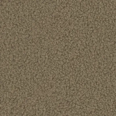 Échantillon de tissu QUELLE BOUCLÉ 18 StileSofa