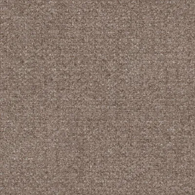 Fabric sample RETRO BLISS 18 StileSofa