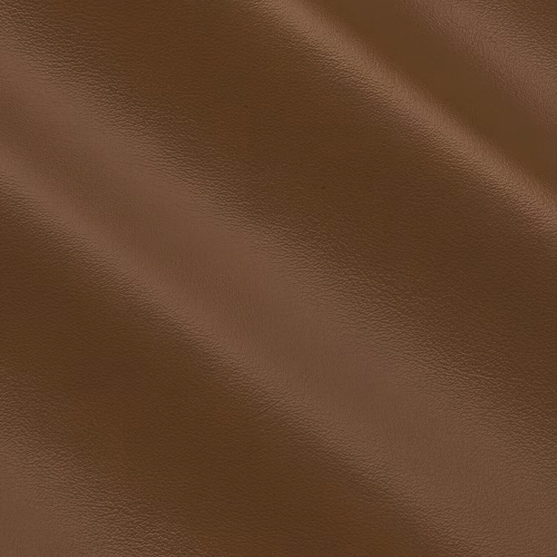 Campione tessuto JOI 11 · Caramello StileSofa