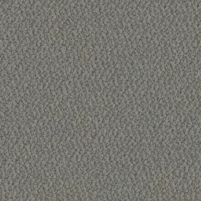 Échantillon de tissu Caprio 90 StileSofa