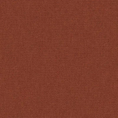 Stoffmuster SORO 56 StileSofa